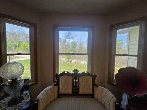 Other - 521 W 5th St, Mio, MI 48647 photo 11 of 24