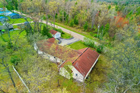 View/Area - 521 W 5th St, Mio, MI 48647 photo 2 of 6