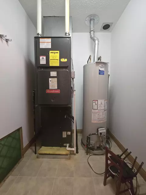 Other - 521 W 5th St, Mio, MI 48647 photo 18 of 24