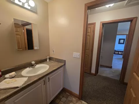 Bath - 521 W 5th St, Mio, MI 48647 photo 8 of 8