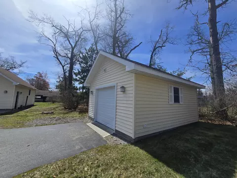 Other - 521 W 5th St, Mio, MI 48647 photo 22 of 24