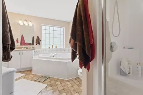 Bath - 521 W 5th St, Mio, MI 48647 photo 3 of 6