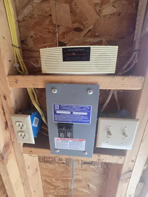 Other - 521 W 5th St, Mio, MI 48647 photo 21 of 24