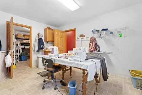 Other - 521 W 5th St, Mio, MI 48647 photo 10 of 14