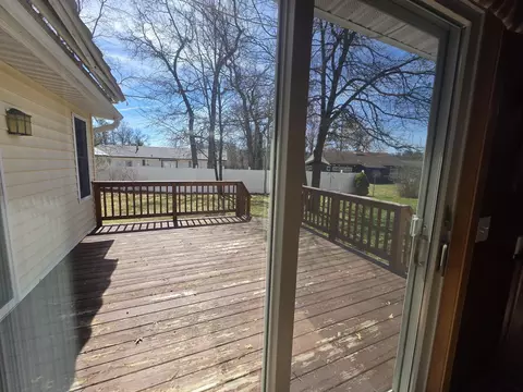 Exterior - 521 W 5th St, Mio, MI 48647 photo 7 of 36