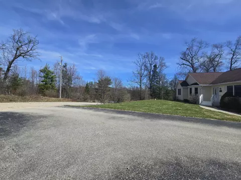 Exterior - 521 W 5th St, Mio, MI 48647 photo 25 of 36