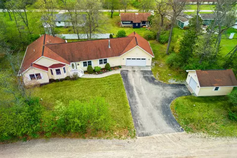 View/Area - 521 W 5th St, Mio, MI 48647 photo 4 of 6