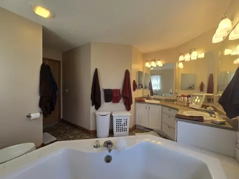Bath - 521 W 5th St, Mio, MI 48647 photo 6 of 8