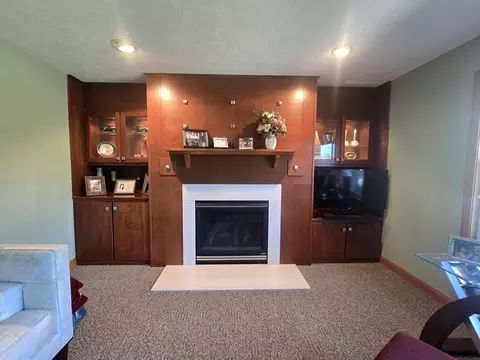 Living - 521 W 5th St, Mio, MI 48647 photo 2 of 4