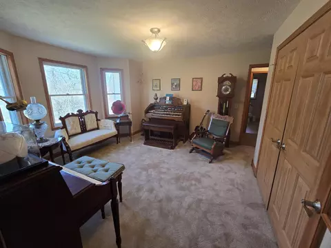 Other - 521 W 5th St, Mio, MI 48647 photo 10 of 24