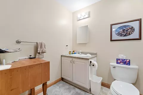 Bath - 521 W 5th St, Mio, MI 48647 photo 6 of 6