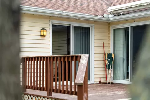 Exterior - 521 W 5th St, Mio, MI 48647 photo 4 of 10
