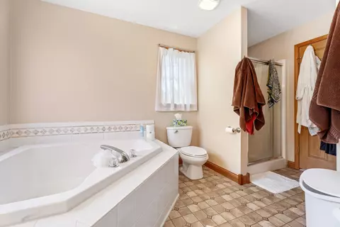 Bath - 521 W 5th St, Mio, MI 48647 photo 4 of 6