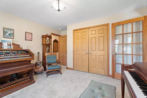Other - 521 W 5th St, Mio, MI 48647 photo 2 of 14