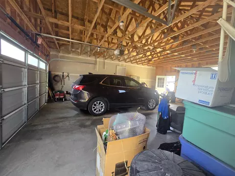 Other - 521 W 5th St, Mio, MI 48647 photo 20 of 24
