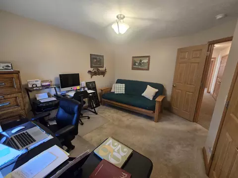 Other - 521 W 5th St, Mio, MI 48647 photo 9 of 24