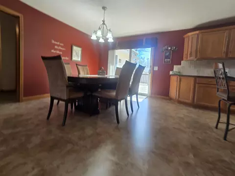 Dining - 521 W 5th St, Mio, MI 48647 photo 2 of 3