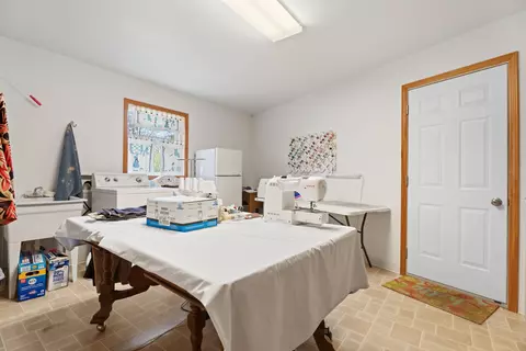 Other - 521 W 5th St, Mio, MI 48647 photo 9 of 14