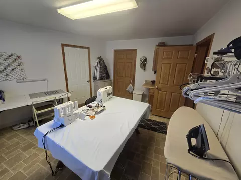 Other - 521 W 5th St, Mio, MI 48647 photo 15 of 24
