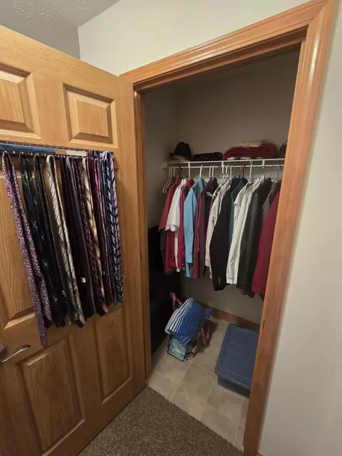 Other - 521 W 5th St, Mio, MI 48647 photo 6 of 24
