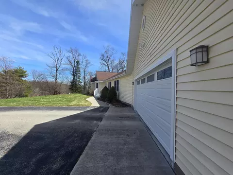 Other - 521 W 5th St, Mio, MI 48647 photo 24 of 24