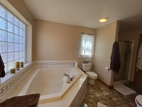 Bath - 521 W 5th St, Mio, MI 48647 photo 5 of 8