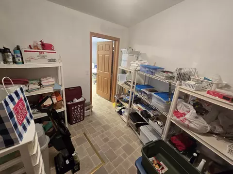 Other - 521 W 5th St, Mio, MI 48647 photo 17 of 24