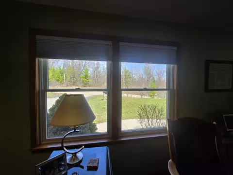 Other - 521 W 5th St, Mio, MI 48647 photo 1 of 24