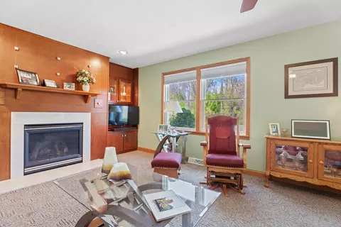 Other - 521 W 5th St, Mio, MI 48647 photo 8 of 14