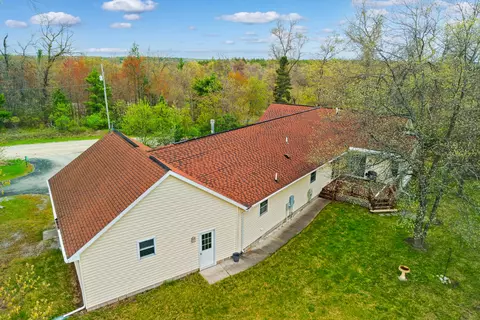 Other - 521 W 5th St, Mio, MI 48647 photo 14 of 14