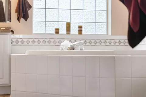Bath - 521 W 5th St, Mio, MI 48647 photo 1 of 6