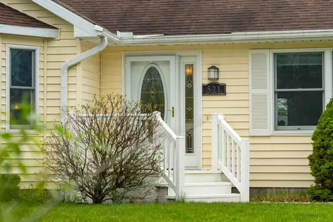 Other - 521 W 5th St, Mio, MI 48647 photo 1 of 14