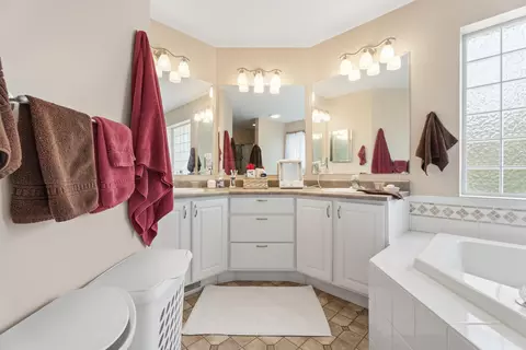 Bath - 521 W 5th St, Mio, MI 48647 photo 5 of 6