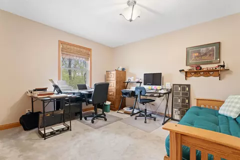 Other - 521 W 5th St, Mio, MI 48647 photo 4 of 14