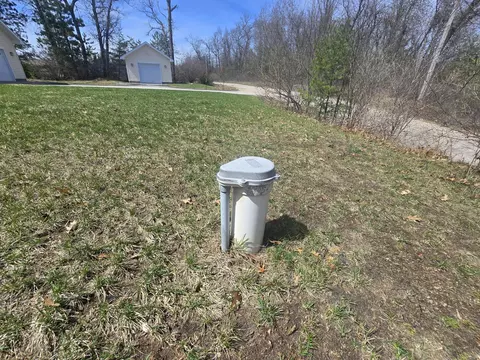 Exterior - 521 W 5th St, Mio, MI 48647 photo 28 of 36