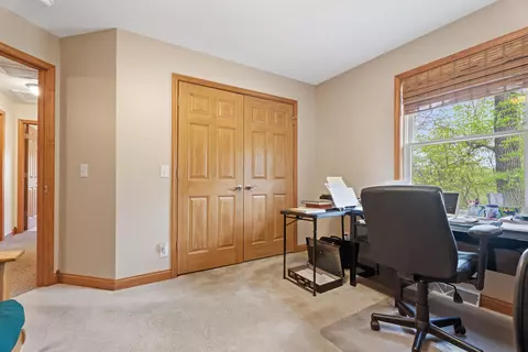 Other - 521 W 5th St, Mio, MI 48647 photo 5 of 14