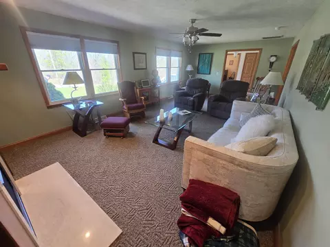 Other - 521 W 5th St, Mio, MI 48647 photo 2 of 24
