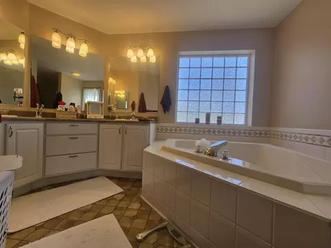Bath - 521 W 5th St, Mio, MI 48647 photo 4 of 8