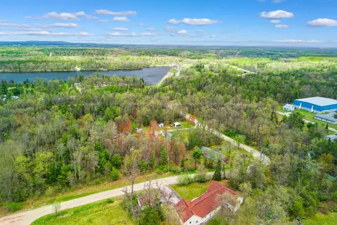 View/Area - 521 W 5th St, Mio, MI 48647 photo 2 of 7