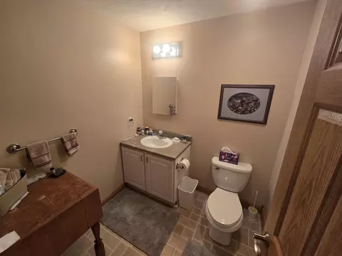 Bath - 521 W 5th St, Mio, MI 48647 photo 1 of 8