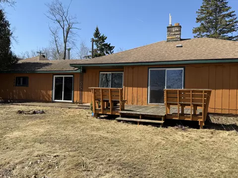 6531 Us 23, Ossineke, MI 49766