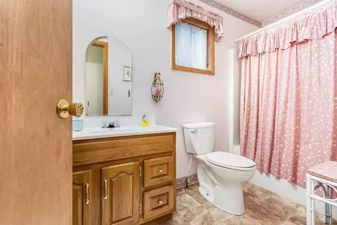 Bath - 410 Peach Rd, Roscommon, MI 48653 photo 1 of 1