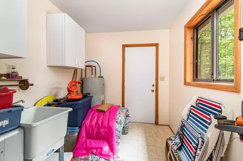 Other - 410 Peach Rd, Roscommon, MI 48653 photo 1 of 1