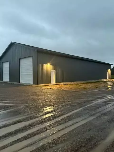 715 Indian Trail Apt 99 100 101102 #99, 100, 101,102, Cheboygan, MI 49721