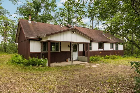 6247 Bear Lake Rd, Johannesburg, MI 49751