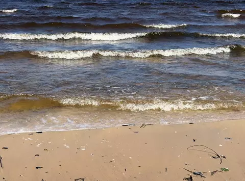 1100 S State Ave, Alpena, MI 49707