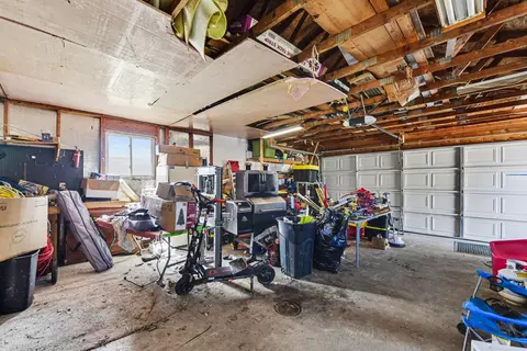 Other - 7207 Airport Rd, Vanderbilt, MI 49795 photo 5 of 5