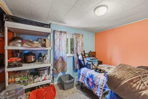 Other - 7207 Airport Rd, Vanderbilt, MI 49795 photo 3 of 5