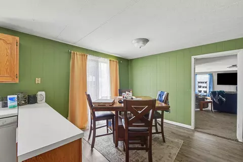 Dining - 7207 Airport Rd, Vanderbilt, MI 49795 photo 2 of 2