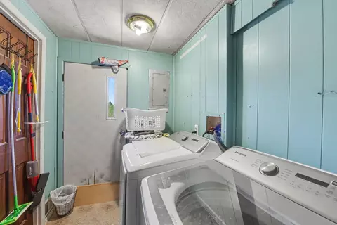 Other - 7207 Airport Rd, Vanderbilt, MI 49795 photo 4 of 5
